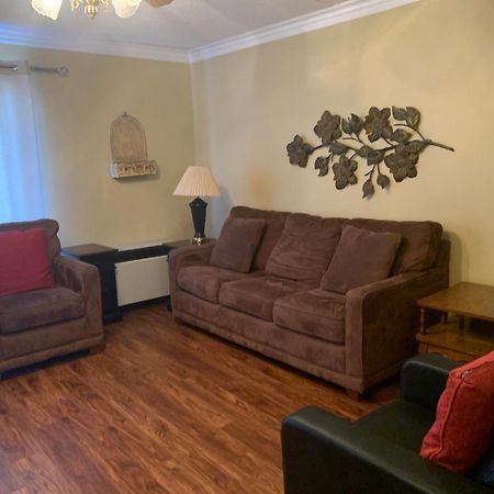 Olde Gatlinburg Rentals Chambre photo