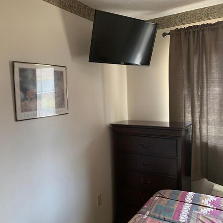 Olde Gatlinburg Rentals Chambre photo