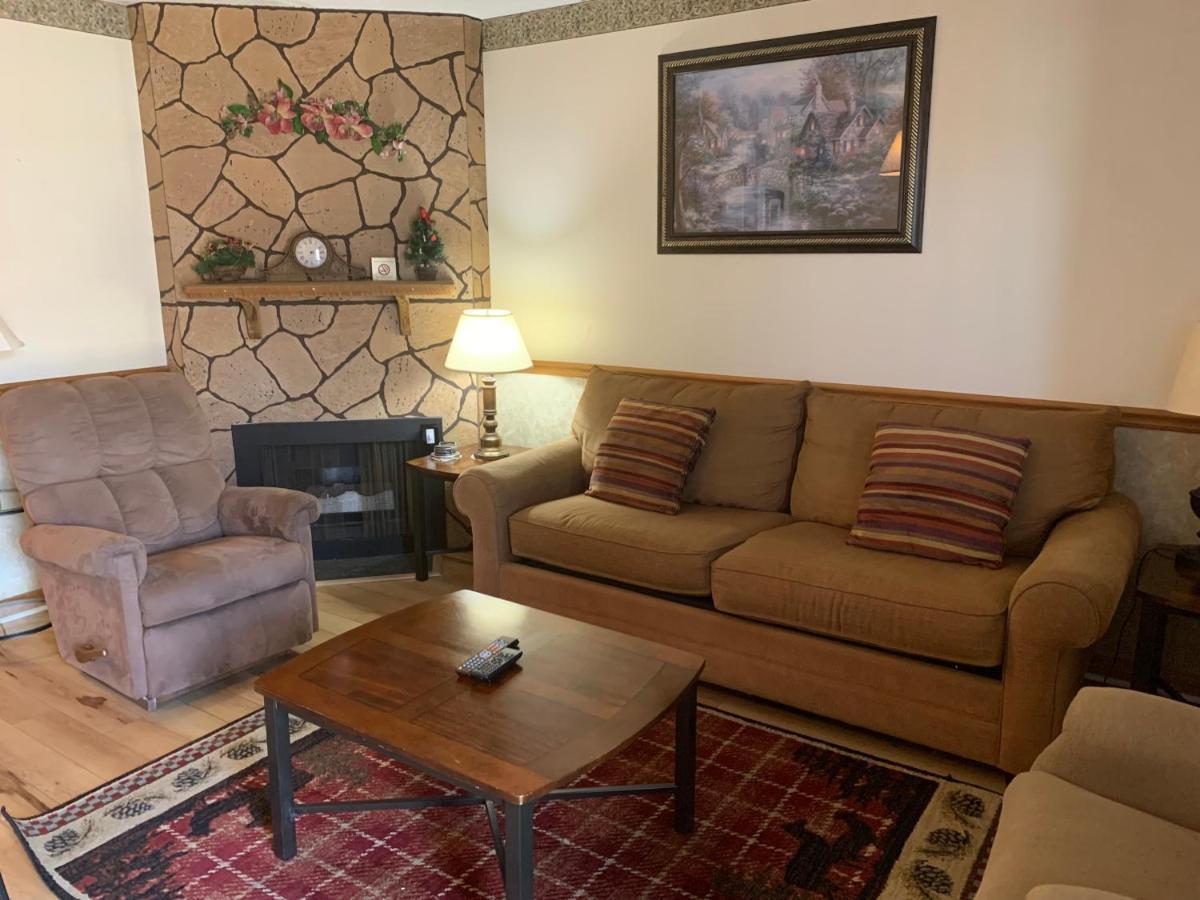 Olde Gatlinburg Rentals Chambre photo