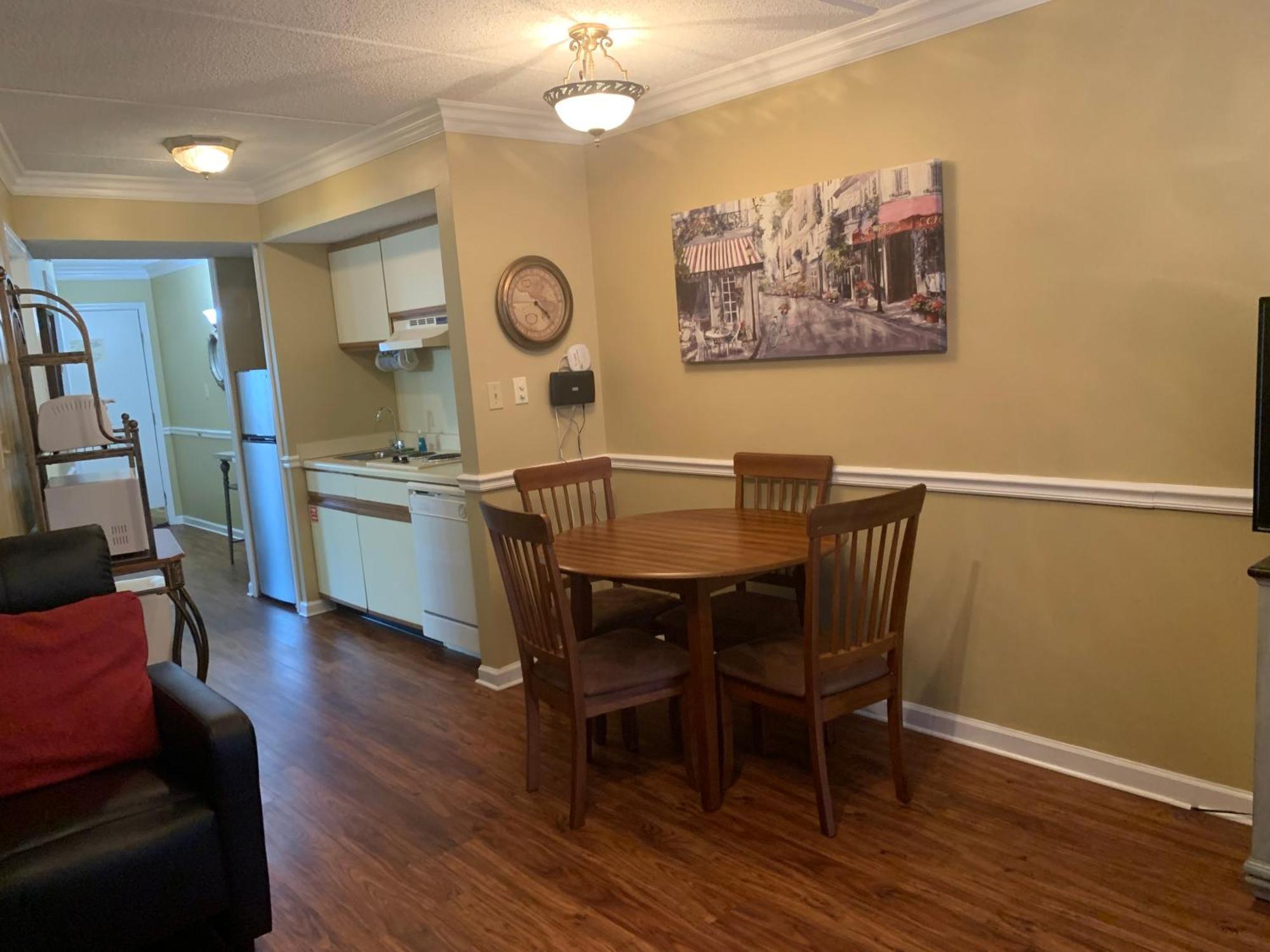 Olde Gatlinburg Rentals Chambre photo