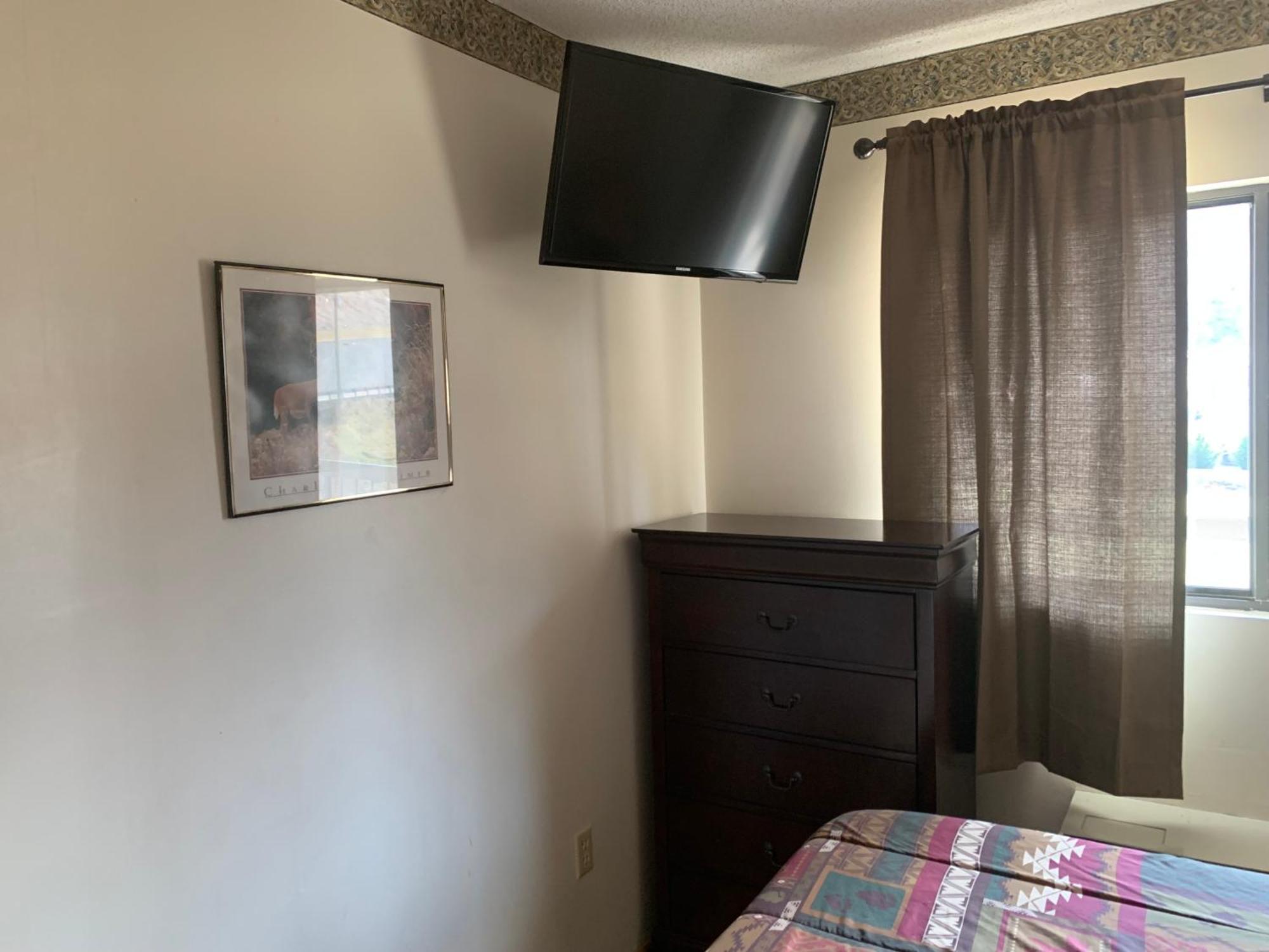 Olde Gatlinburg Rentals Chambre photo