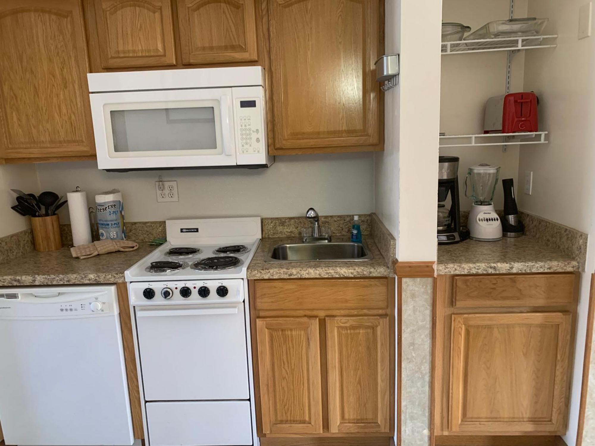 Olde Gatlinburg Rentals Chambre photo