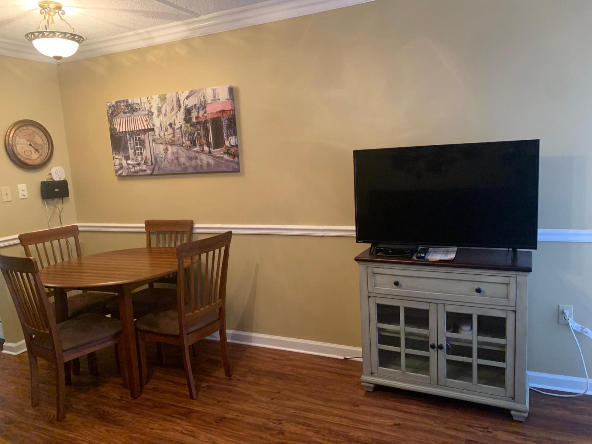Olde Gatlinburg Rentals Chambre photo