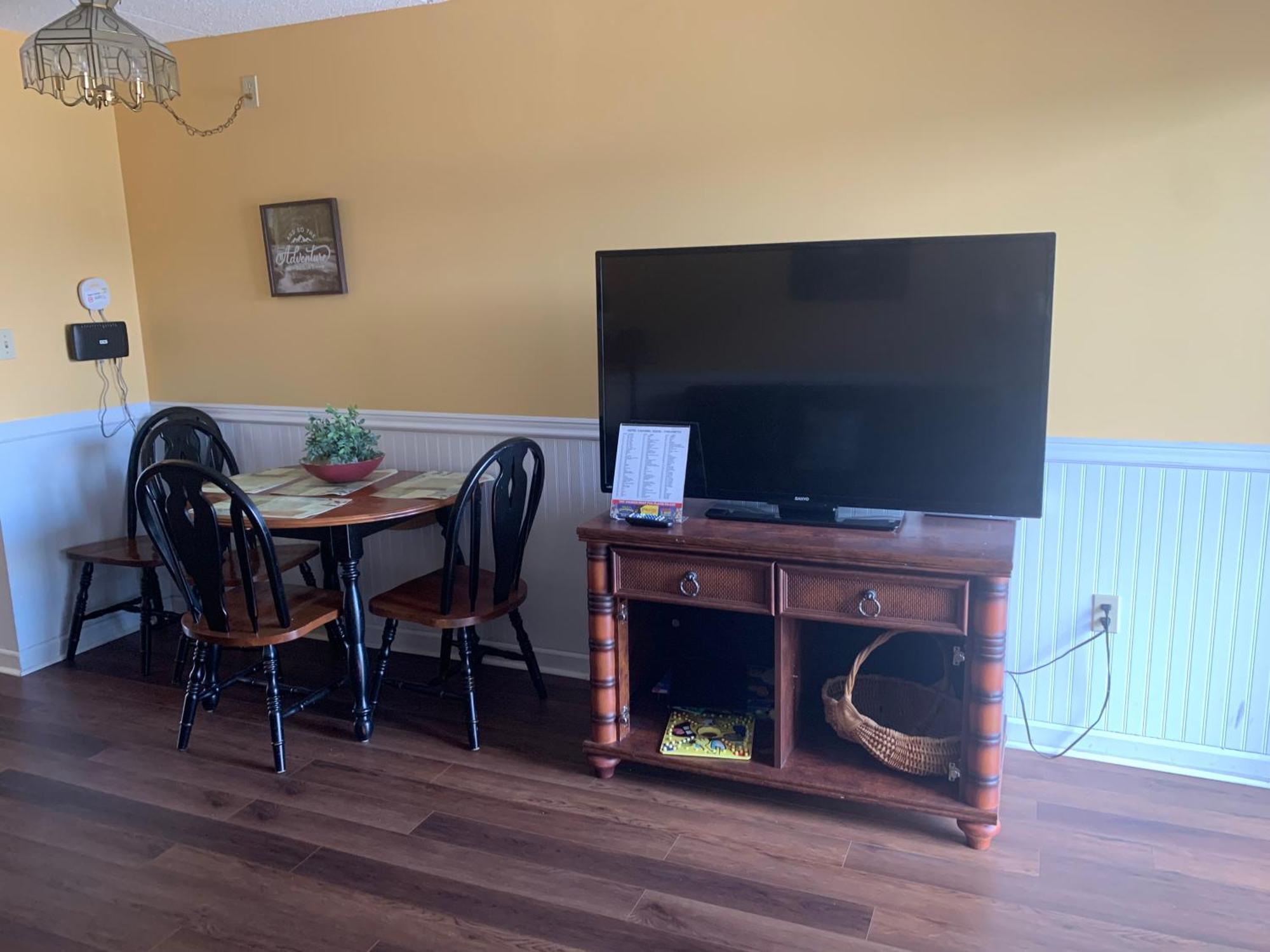Olde Gatlinburg Rentals Chambre photo