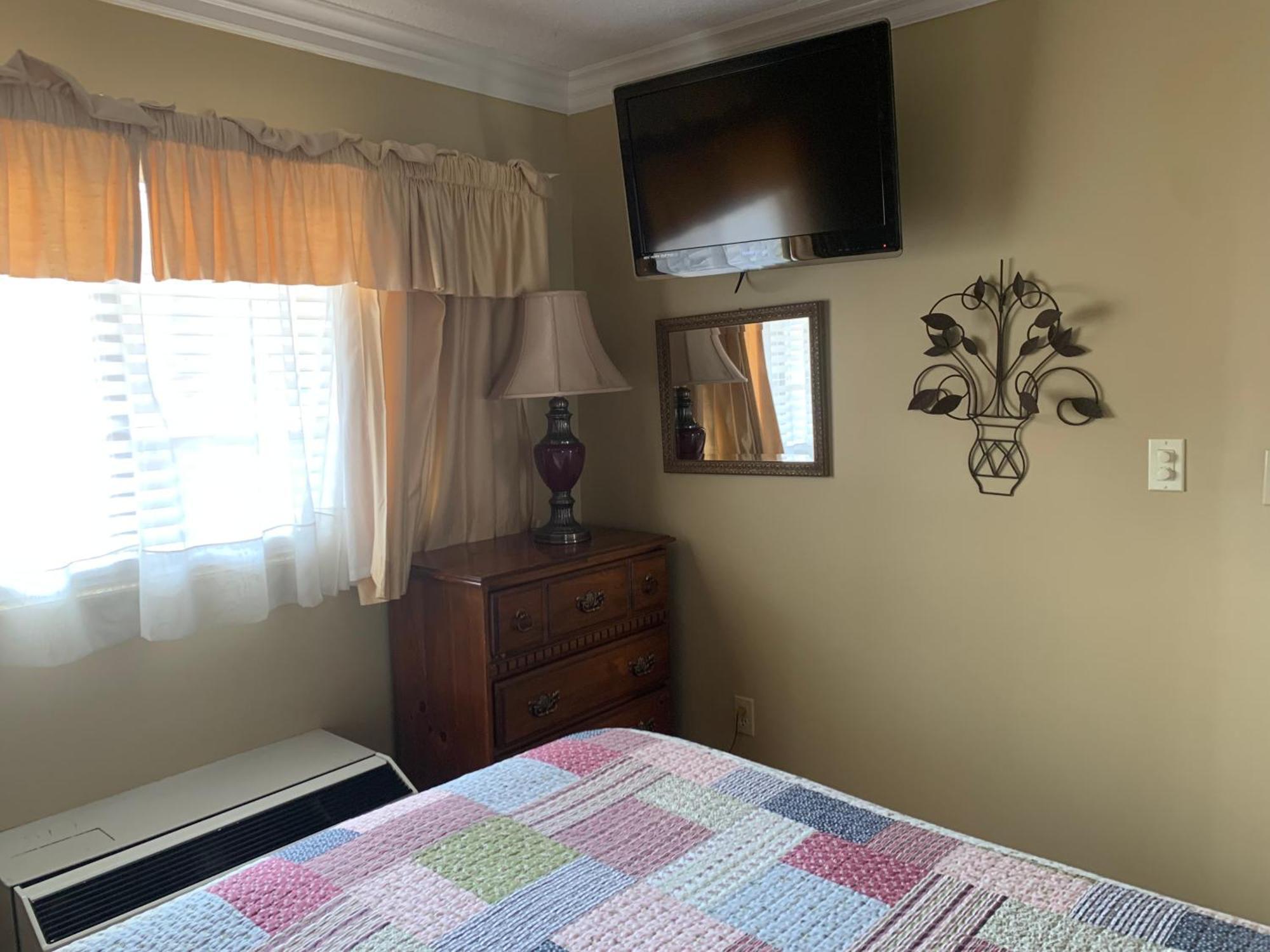 Olde Gatlinburg Rentals Chambre photo