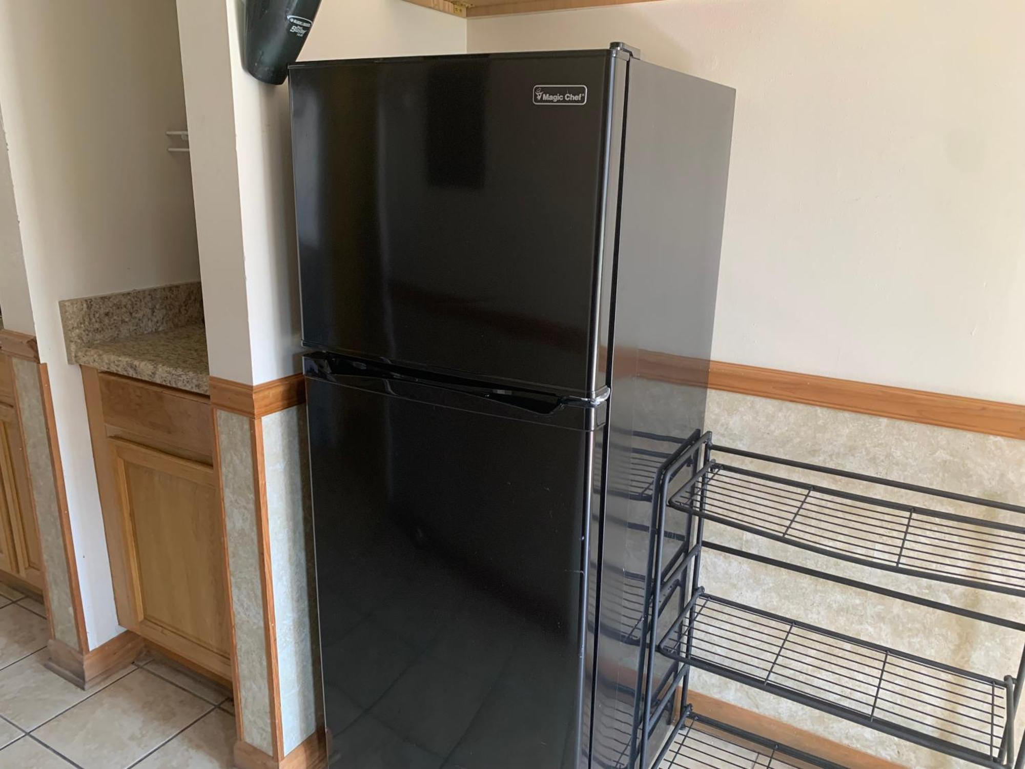 Olde Gatlinburg Rentals Chambre photo