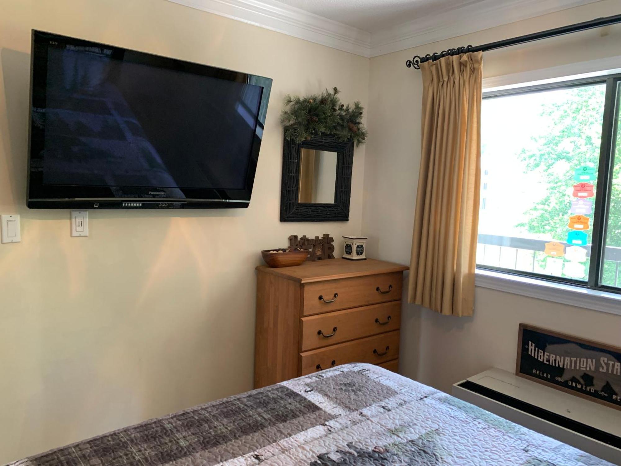 Olde Gatlinburg Rentals Chambre photo