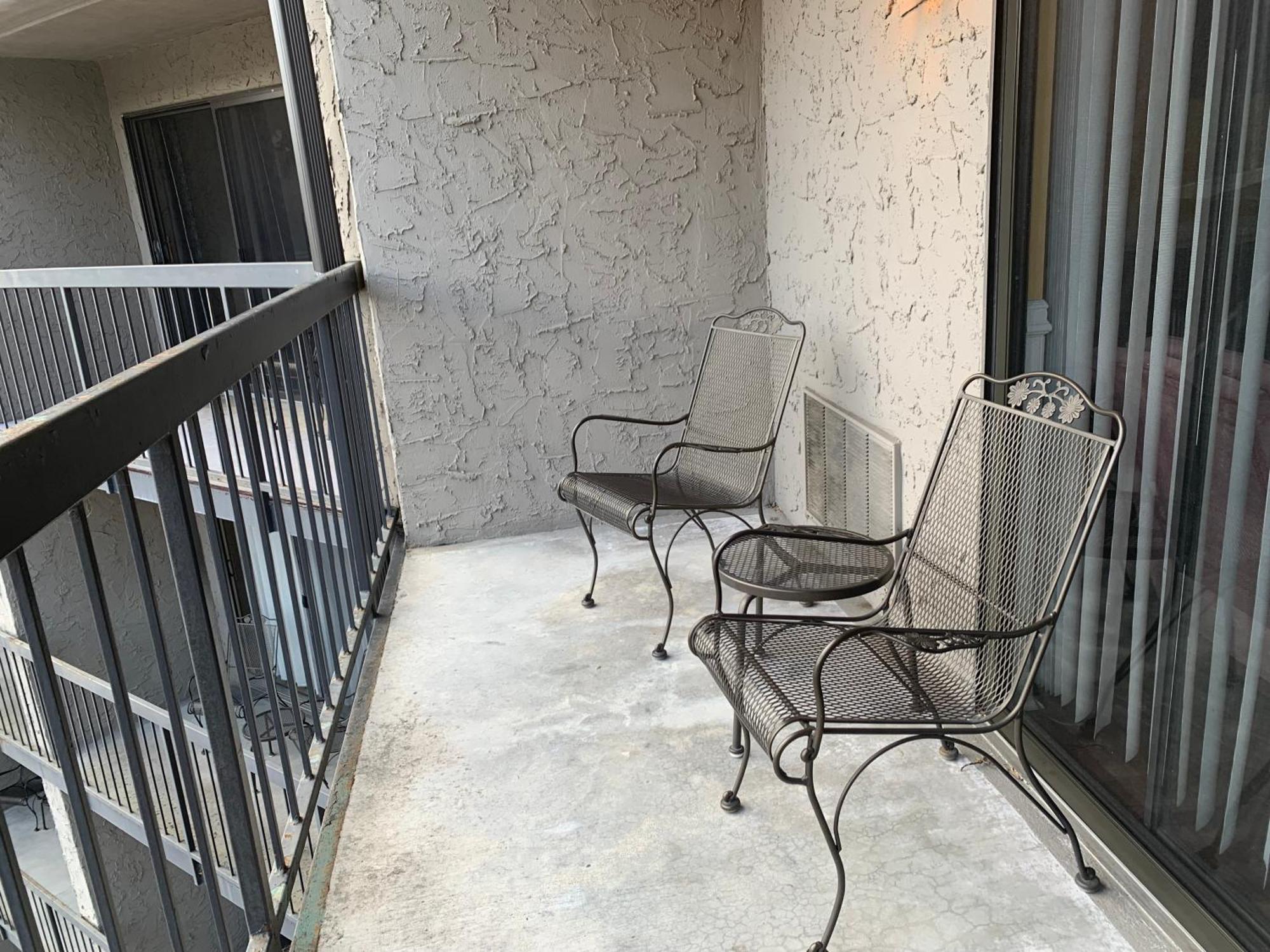 Olde Gatlinburg Rentals Chambre photo