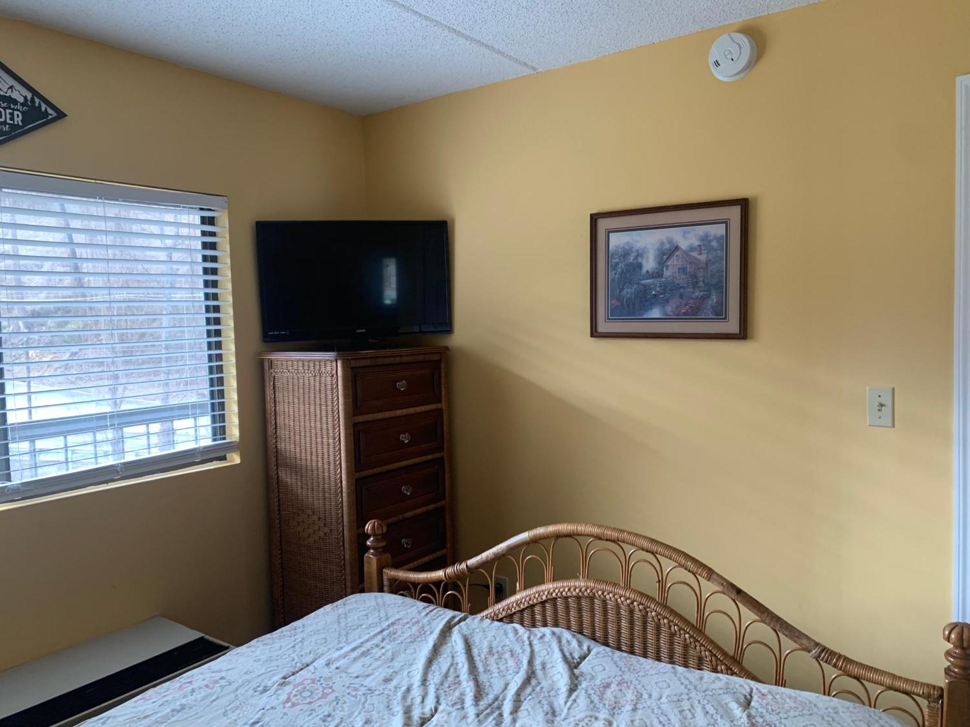 Olde Gatlinburg Rentals Chambre photo