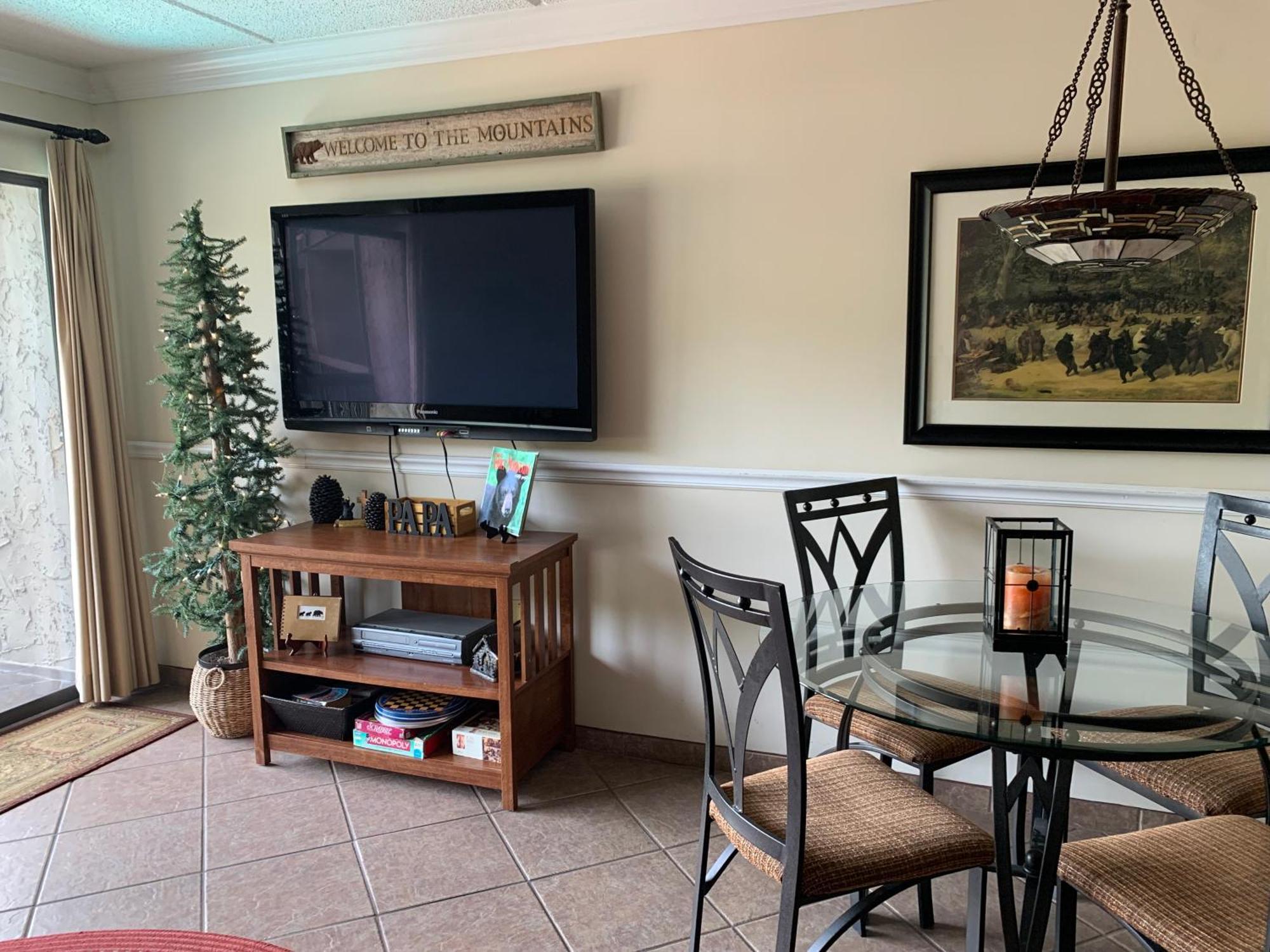 Olde Gatlinburg Rentals Chambre photo