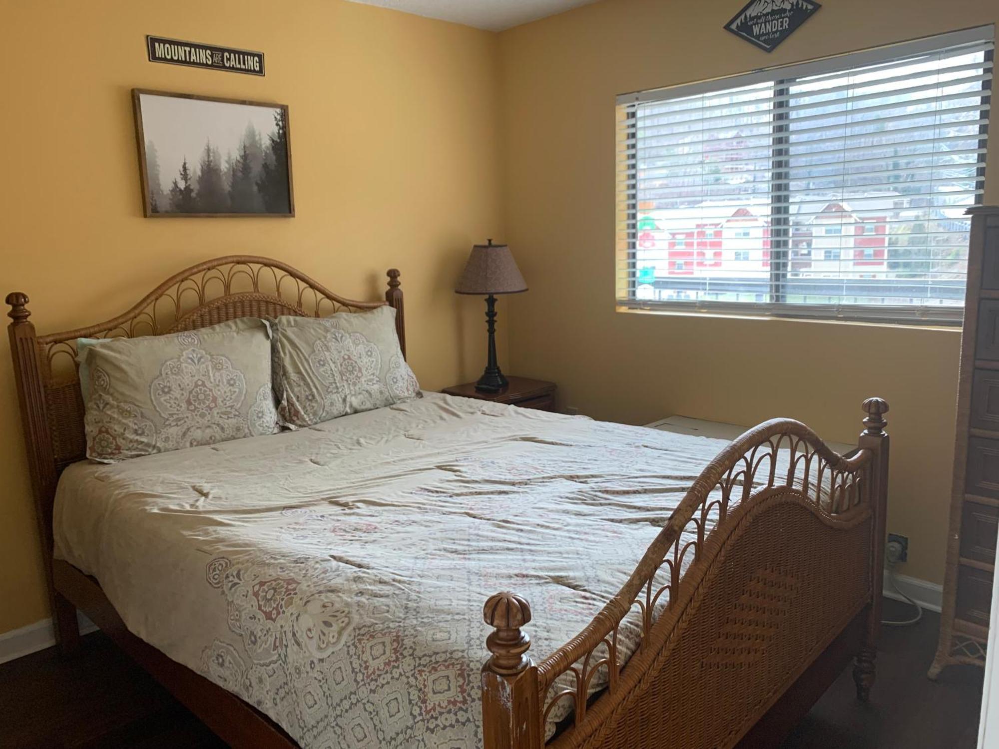 Olde Gatlinburg Rentals Chambre photo