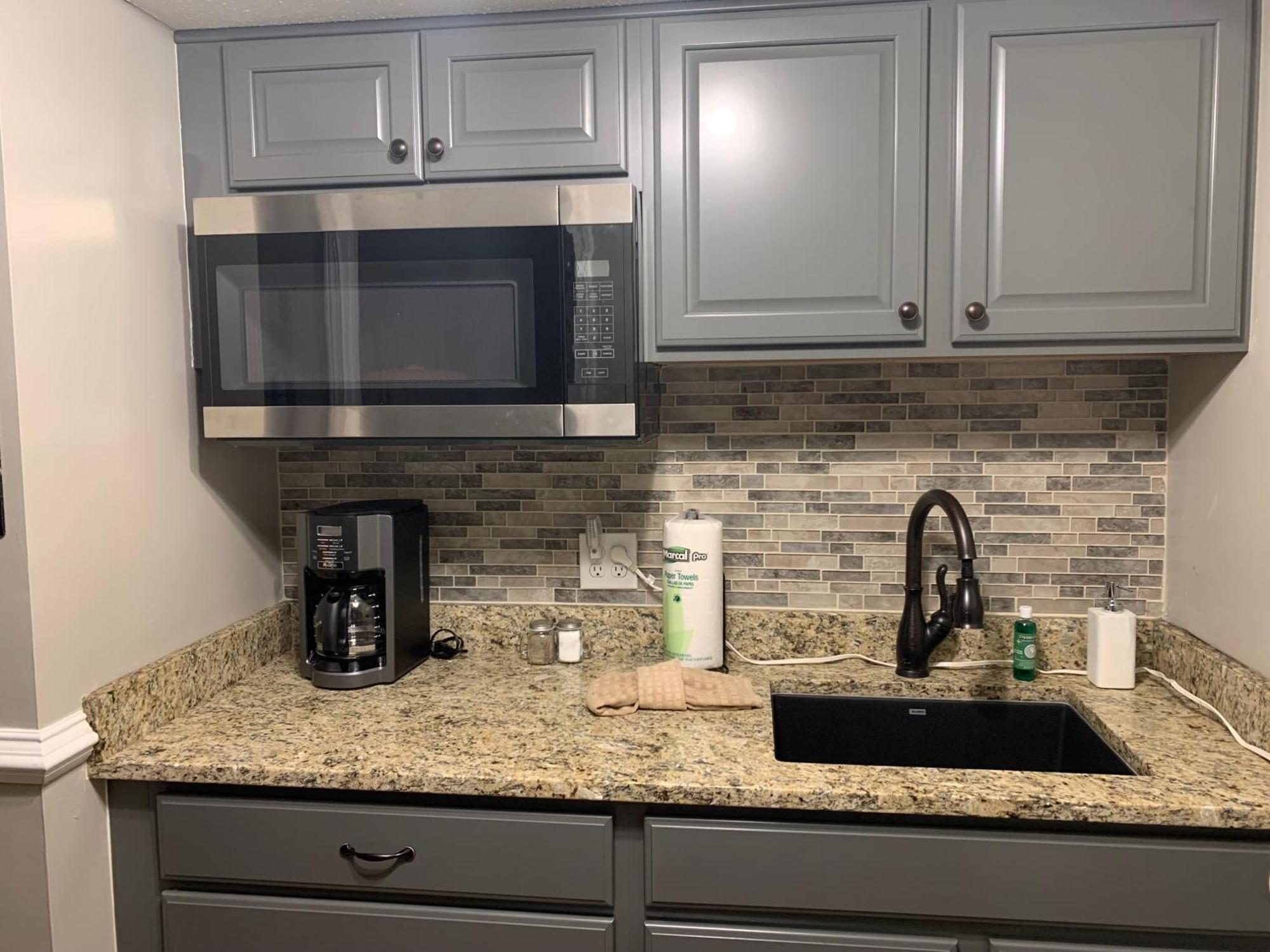 Olde Gatlinburg Rentals Chambre photo