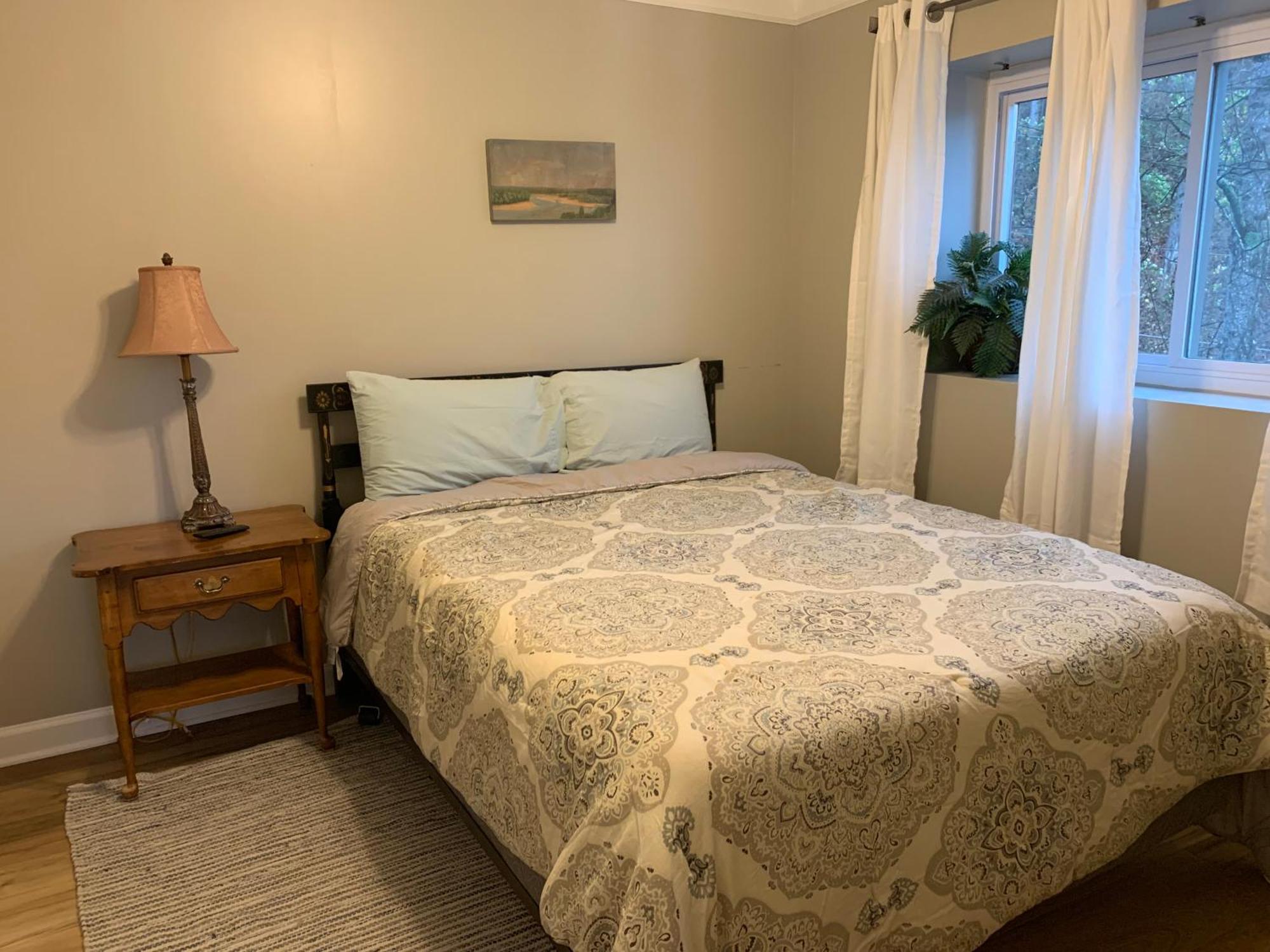 Olde Gatlinburg Rentals Chambre photo