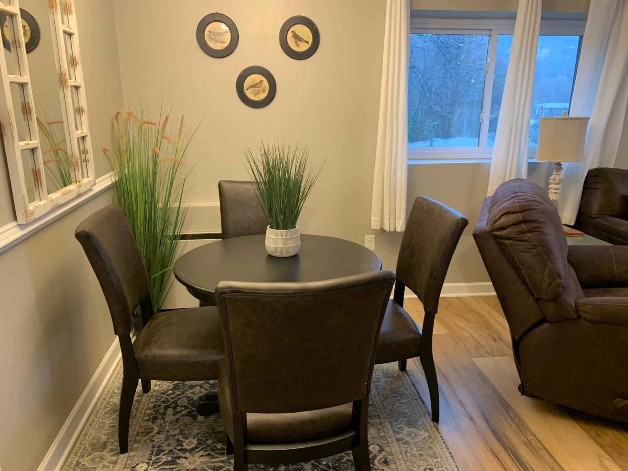 Olde Gatlinburg Rentals Chambre photo