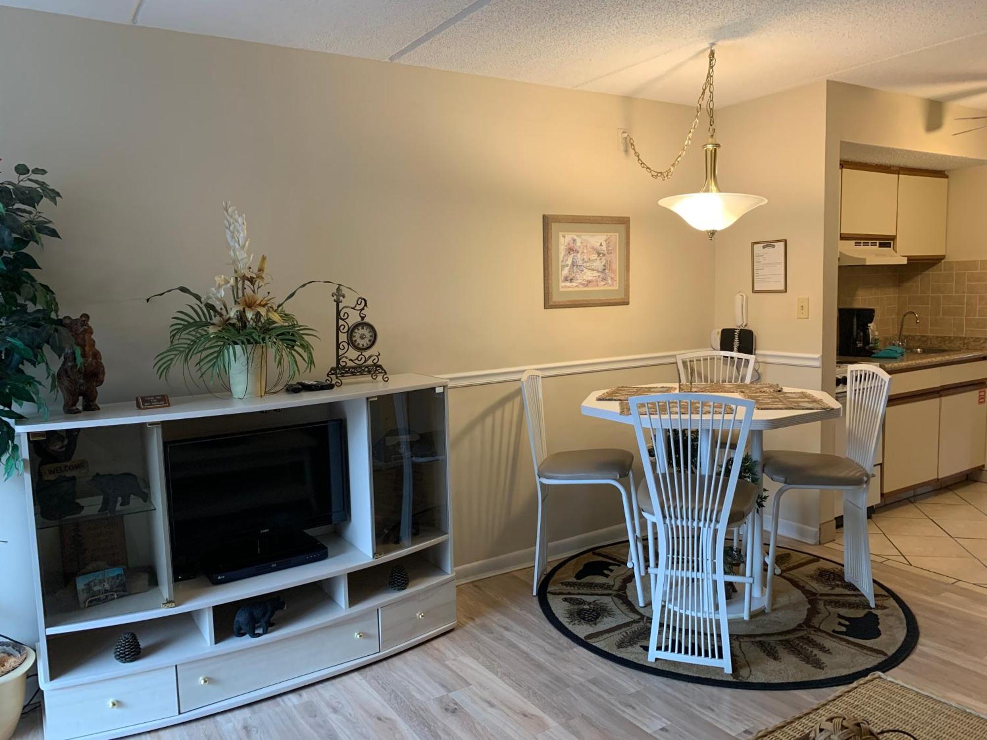 Olde Gatlinburg Rentals Chambre photo