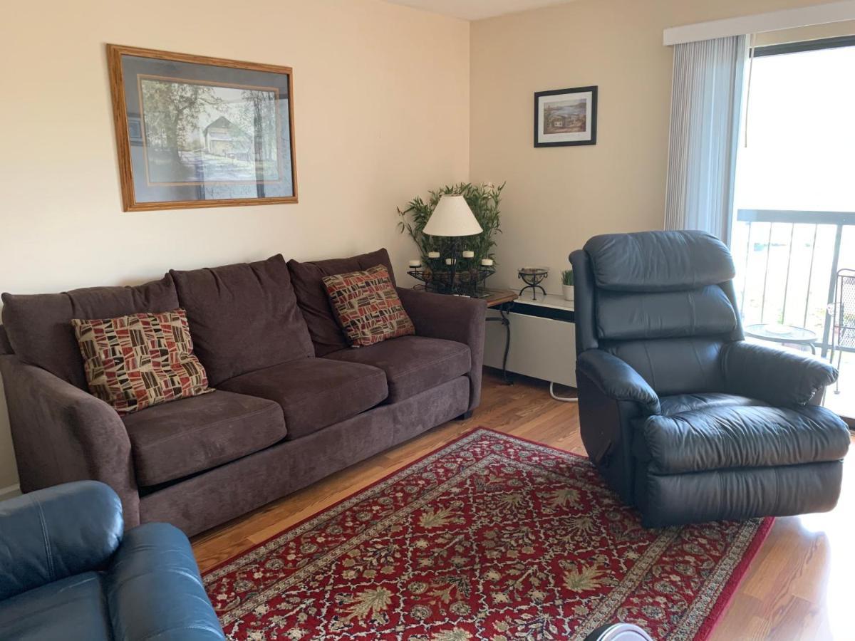 Olde Gatlinburg Rentals Chambre photo